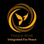 PeaceWorkKenya Logo